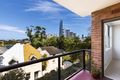 Property photo of 21/2 Pearson Street Balmain East NSW 2041