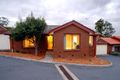Property photo of 2/12 Hamilton Crescent Doncaster East VIC 3109