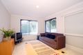 Property photo of 2/12 Hamilton Crescent Doncaster East VIC 3109
