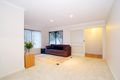 Property photo of 2/12 Hamilton Crescent Doncaster East VIC 3109
