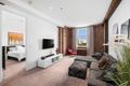 Property photo of 211/88 Macquarie Street Teneriffe QLD 4005