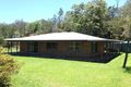 Property photo of 4148 Gwydir Highway Jackadgery NSW 2460