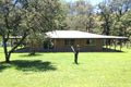 Property photo of 4148 Gwydir Highway Jackadgery NSW 2460