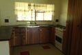 Property photo of 4148 Gwydir Highway Jackadgery NSW 2460