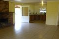 Property photo of 4148 Gwydir Highway Jackadgery NSW 2460