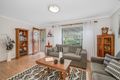 Property photo of 5 Hulot Close Thornton NSW 2322