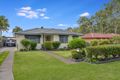Property photo of 5 Hulot Close Thornton NSW 2322