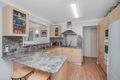Property photo of 5 Hulot Close Thornton NSW 2322