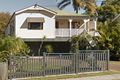 Property photo of 76 Bowman Parade Bardon QLD 4065