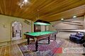 Property photo of 1A Knight Place Castle Hill NSW 2154