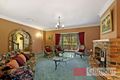 Property photo of 1A Knight Place Castle Hill NSW 2154