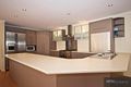 Property photo of 4 Bristol Place Arundel QLD 4214