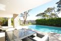 Property photo of 35A Gurney Crescent Seaforth NSW 2092