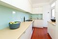 Property photo of 301/85 Macleay Street Potts Point NSW 2011