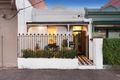 Property photo of 2/34 Rae Street Fitzroy North VIC 3068