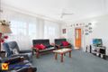 Property photo of 11 Durack Avenue Mount Warrigal NSW 2528