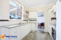 Property photo of 11 Durack Avenue Mount Warrigal NSW 2528