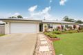 Property photo of 3 Culgoa Court Beerwah QLD 4519