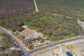 Property photo of 2 Gum Tree Court Coonarr QLD 4670