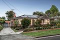 Property photo of 1 Cedmar Avenue Highton VIC 3216