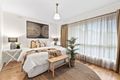 Property photo of 1 Cedmar Avenue Highton VIC 3216
