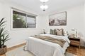 Property photo of 1 Cedmar Avenue Highton VIC 3216