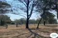 Property photo of 46-58 Day Road Gleneagle QLD 4285