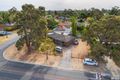 Property photo of 11 Gribble Avenue Armadale WA 6112