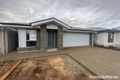 Property photo of 16 Islay Place Blakeview SA 5114