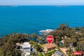 Property photo of 21 Beechwood Court Sunshine Bay NSW 2536