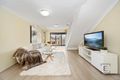 Property photo of 47/19-27 Eastbourne Road Homebush West NSW 2140