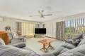 Property photo of 4 Cheltenham Way Prospect Vale TAS 7250