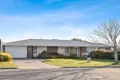 Property photo of 4 Cheltenham Way Prospect Vale TAS 7250