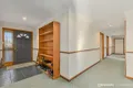 Property photo of 4 Cheltenham Way Prospect Vale TAS 7250