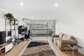Property photo of 9/10-12 Woorayl Street Carnegie VIC 3163