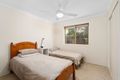 Property photo of 16 Souter Street Nerang QLD 4211