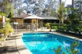 Property photo of 4462 Princes Highway Bodalla NSW 2545