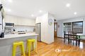 Property photo of 7 Ohehir Court Traralgon VIC 3844