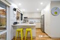 Property photo of 7 Ohehir Court Traralgon VIC 3844