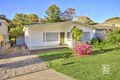 Property photo of 4 Ninth Avenue Toukley NSW 2263
