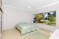 Property photo of 4 Ninth Avenue Toukley NSW 2263