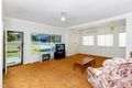 Property photo of 4 Ninth Avenue Toukley NSW 2263