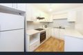 Property photo of 16/67 St Marks Road Randwick NSW 2031