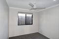 Property photo of 40 Harmony Drive Clinton QLD 4680