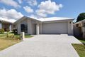Property photo of 40 Harmony Drive Clinton QLD 4680