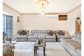 Property photo of 553A Henry Lawson Drive Milperra NSW 2214