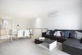 Property photo of 4/344 Highett Road Highett VIC 3190