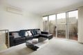 Property photo of 4/344 Highett Road Highett VIC 3190