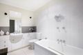 Property photo of 4/344 Highett Road Highett VIC 3190