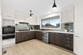 Property photo of 1 Cedmar Avenue Highton VIC 3216